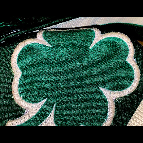 100% silk FEAR OF GOD lined BRAND NEW WITHOUT TAGS AUTHENTIC DROP CROTCH BEIBER - Picture 3 of 15